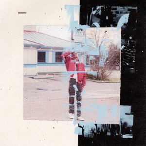 It Was Once My World - EP