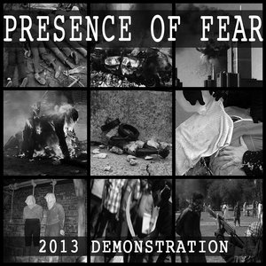 Avatar for Presence Of Fear