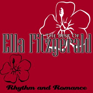 The Best Of Ella Fitzgerald - Rhythm and Romance