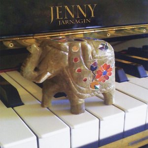 Jenny Jarnagin (Instrumental)