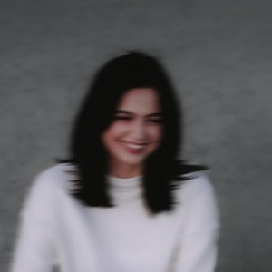 Marin's Theme
