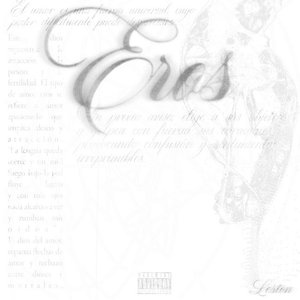 Eros