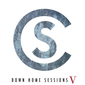 Down Home Sessions V - EP