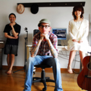 The Heartbreak Moment photo provided by Last.fm