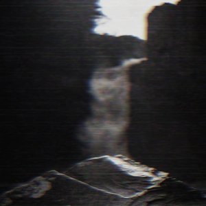 Image for '借りた現実から消える'