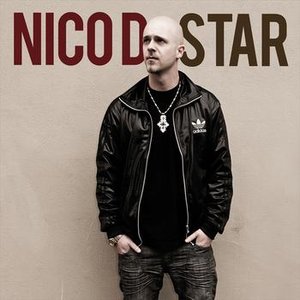 Аватар для Nico D