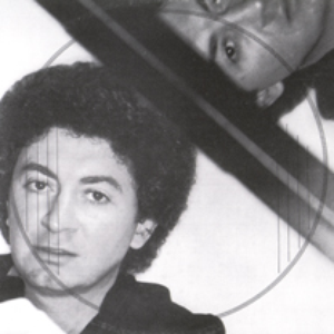 Jerry Corbetta photo provided by Last.fm