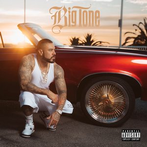 Big Tone albums and discography | Last.fm