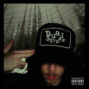 Cap 4 Ur Head - Single