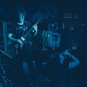 Tom Violence 的头像