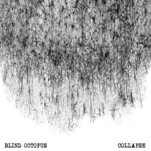 Collapse