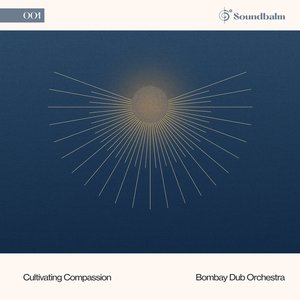 Cultivating Compassion (Instrumental)