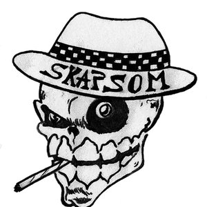 Avatar for Skapsom