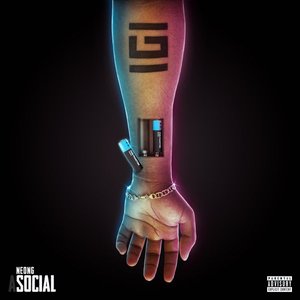 SOCIAL