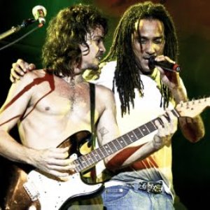 Biografia De Nengo Vieira Tribo D Abraao Last Fm biografia de nengo vieira tribo d