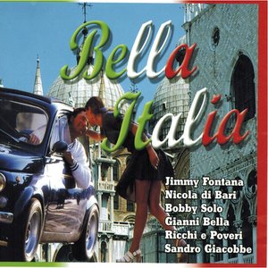 Bella Italia