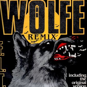 Wölfe (Remix)