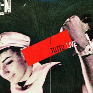 Tutto (Live 1985)
