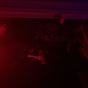 Avatar for Dezonglo