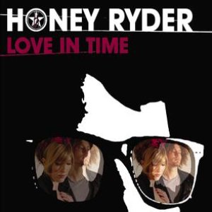 Love In Time