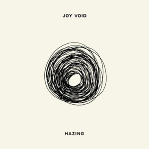 Joy Void - EP