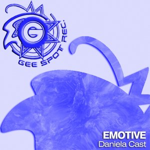 Emotive