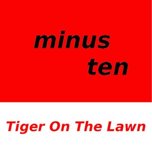 Minus Ten