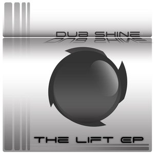 The Lift EP