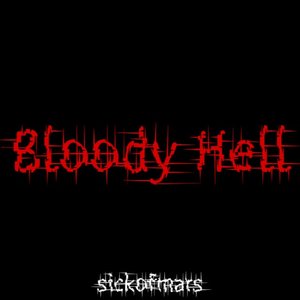 Bloody Hell