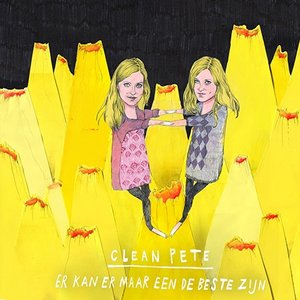 Er kan er maar een de beste zijn