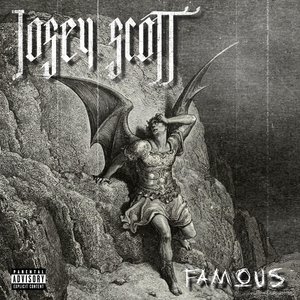 Famous [Explicit]