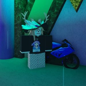 20%COOLERTHANU