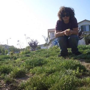 Аватар для Nathan Howington