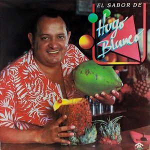 El Sabor de Hugo Blanco