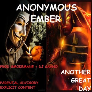 Anothergreatday #2033 #Litvin - Single