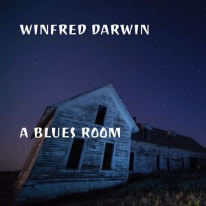 A Blues Room