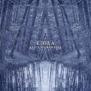 Ecila