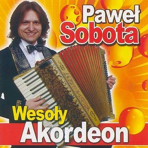 Pawel Sobota 的头像
