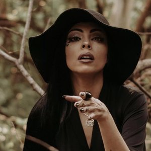 Witcheda 的头像
