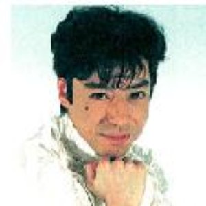 シンガー板尾 的头像