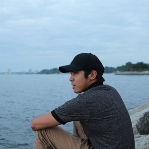 DeKobe 的头像