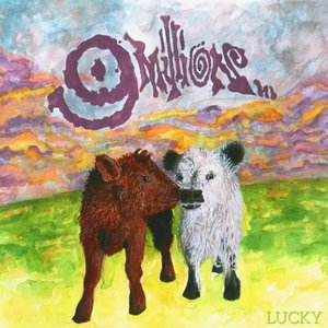 Lucky