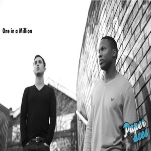 One in a Million E.P.