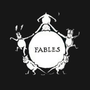 Avatar for FABLES!