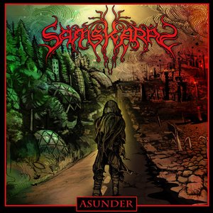 Asunder