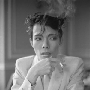 土屋昌巳 photo provided by Last.fm