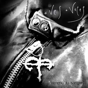Veneno Tu Sangre