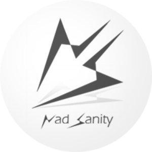 Avatar for mad_sanity (Иван Леонтьев)
