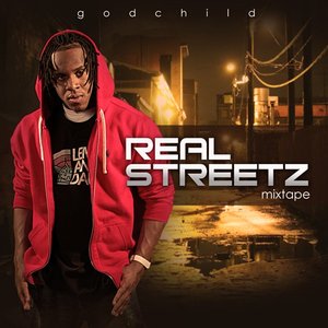 Real Streetz Mixtape