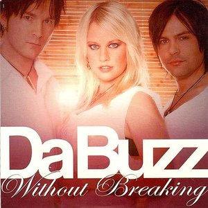 Without Breaking - Single